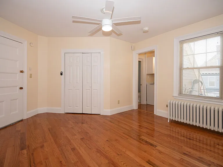 61 Cedar St — Photo 22