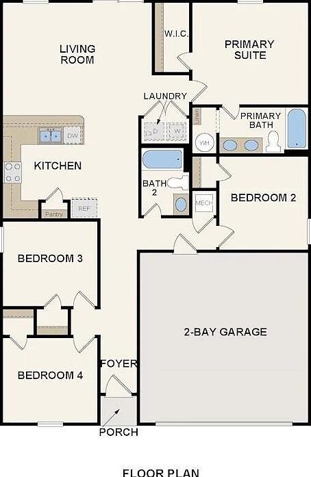 2nd image of 8235 100th Avenue