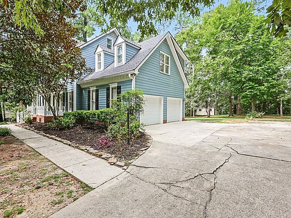 2nd image of 612 Starburst Ln