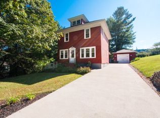 4326 Bradford St, Portsmouth, OH