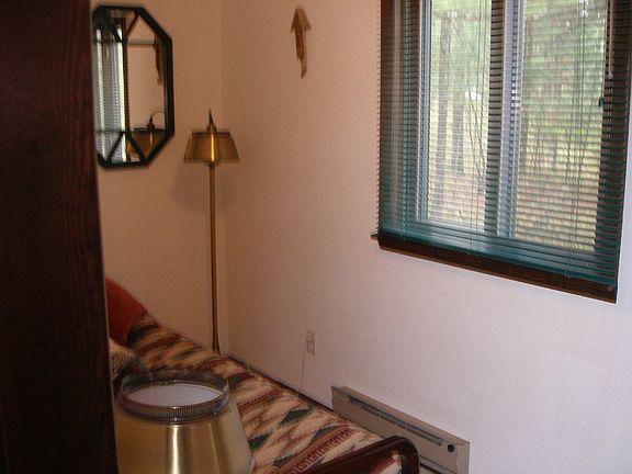 5th image of 1959 Cypress Dr