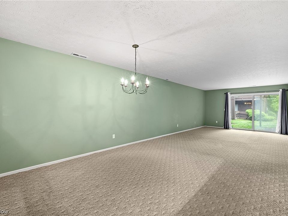 1428 Cleveland Heights Blvd, Cleveland Heights, OH 44121 Zillow