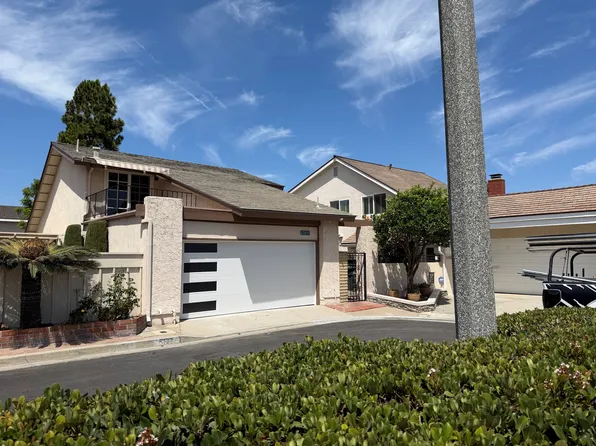 5132 Carlsbad Cir, Los Alamitos, CA 90720