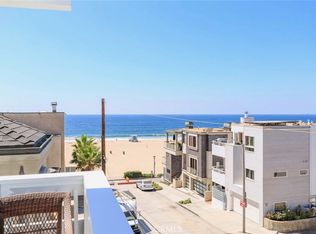 126 Neptune Ave, Hermosa Beach, CA 90254