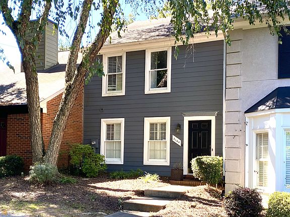 2nd image of 2164 Vinings North Ln SE