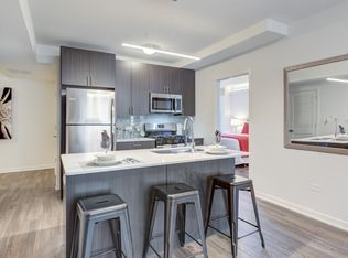 1325 N Wells Apartments, Chicago, IL 60610