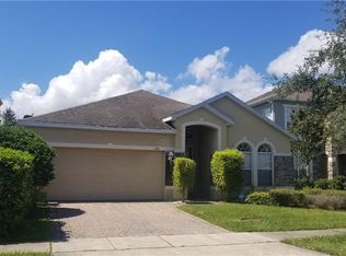 1944 Cedar Lake Dr, Orlando, FL 32824