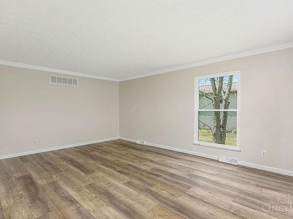 4th image of 9301 Sunderland Way