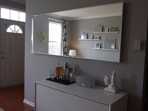 5th image of 621 Summerfield Dr #204