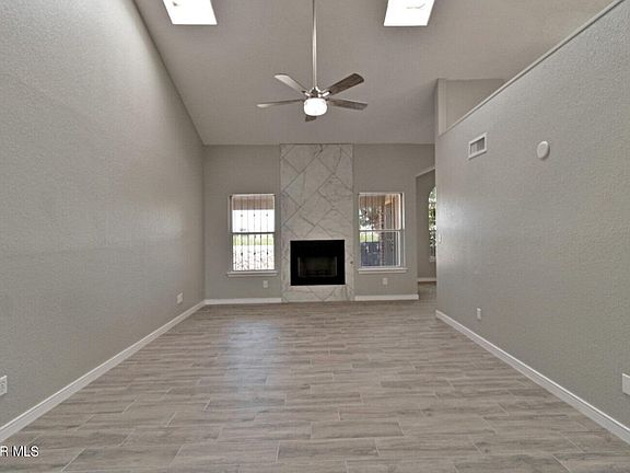 3rd image of 7637 Le Conte Dr