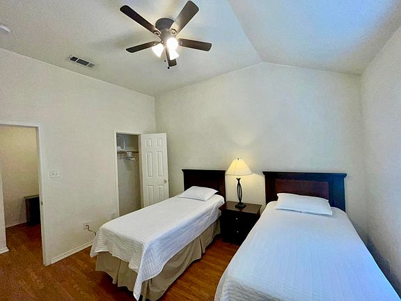 2nd image of 4302 Alleeta Dr