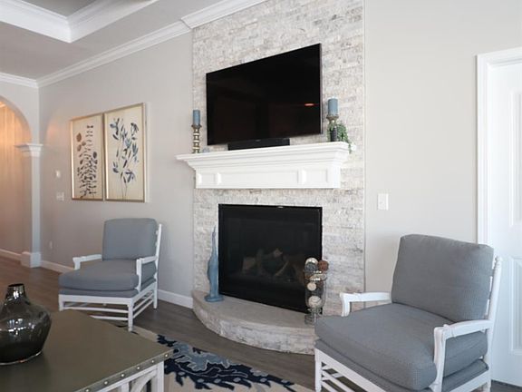 5th image of 65 Grassland Cir