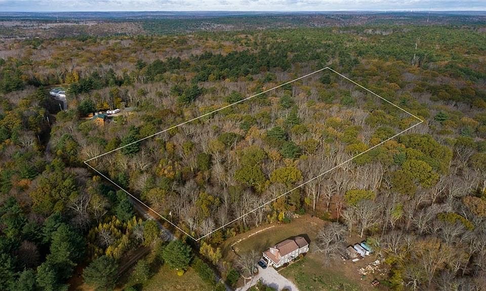 5 W View Dr, West Kingston, RI 02892 Zillow