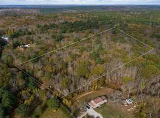 5 Bridgeview Dr, Richmond, RI 02892