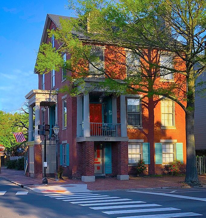 422 Crawford St, Portsmouth, VA 23704 Zillow