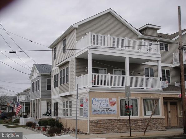 Recently Sold Homes In North Wildwood Wildwood 1 612 Transactions Zillow