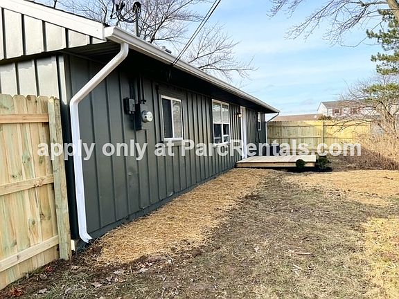 4319MeadowlarkDeckBackW_01302023