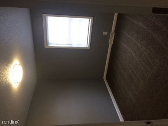 4th image of 3110 N 51st Ter APT A