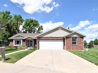 313 49th Ave, Greeley, CO 80634