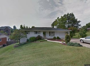 4 Barma Dr, Cold Spring, KY 41076
