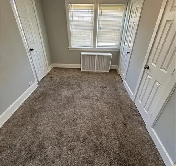 72 Soundview St #2 — Photo 17
