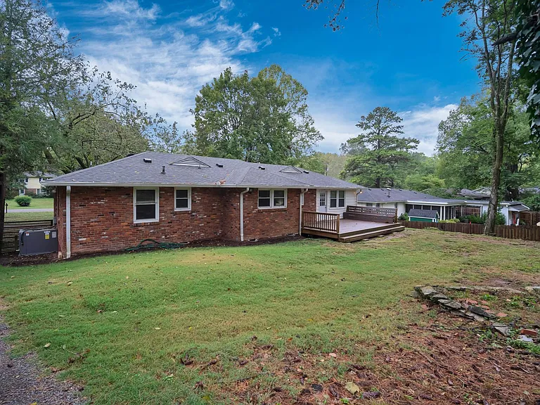 1008 Milesdale Dr — Photo 19