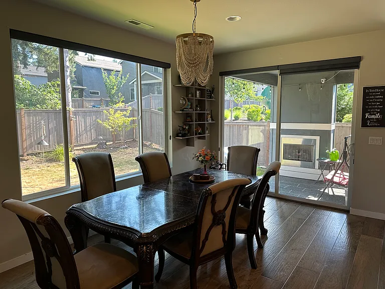 11702 SE 197th Pl — Photo 14
