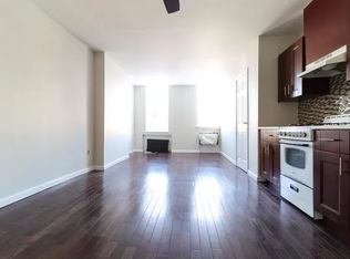 64-16 Myrtle Ave #4FAM, Ridgewood, NY 11385