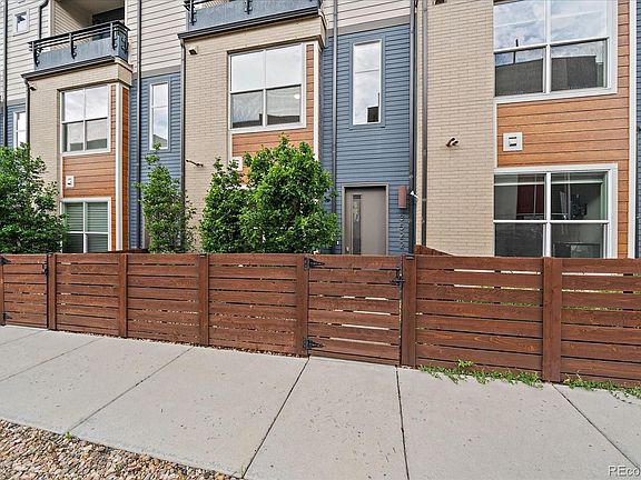 2nd image of 3522 W 17th Avenue