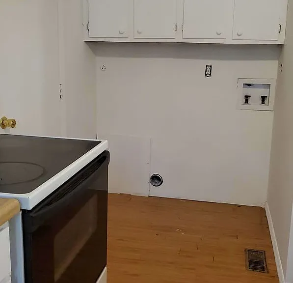 8100 Mount Snow Dr — Photo 5