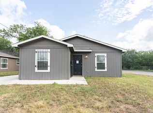 4903 Tyson St, San Antonio, TX 78237