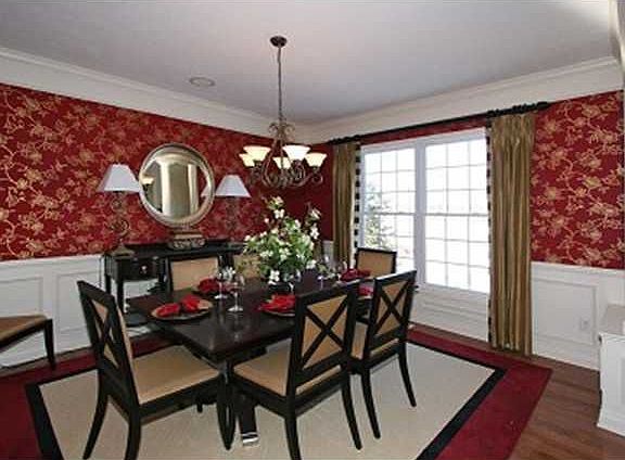 4th image of 9205 Forest Willow Dr