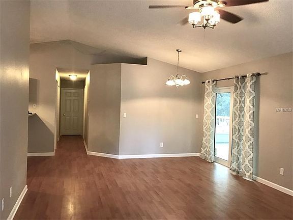 2nd image of 2740 Wilson Ct