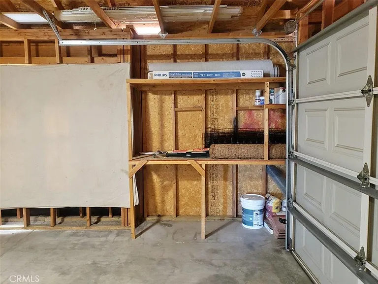57294 Titian Ct — Photo 55