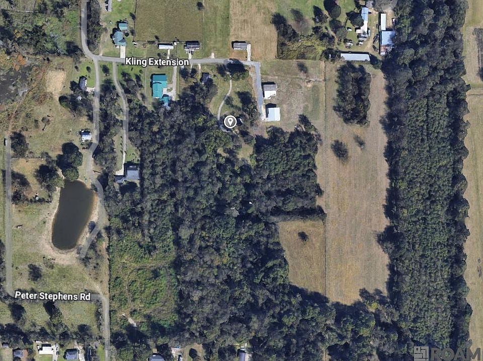2nd image of 11257 Kling Extension Rd