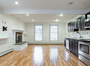 242 Main St #1, Durham, CT 06422