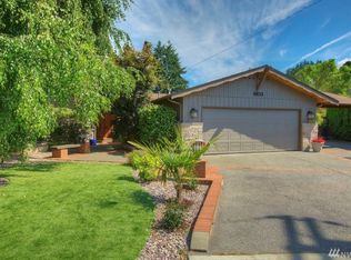 1803 3rd St NE, Auburn, WA 98002