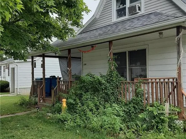 539 S Beech St, Bryan, OH 43506