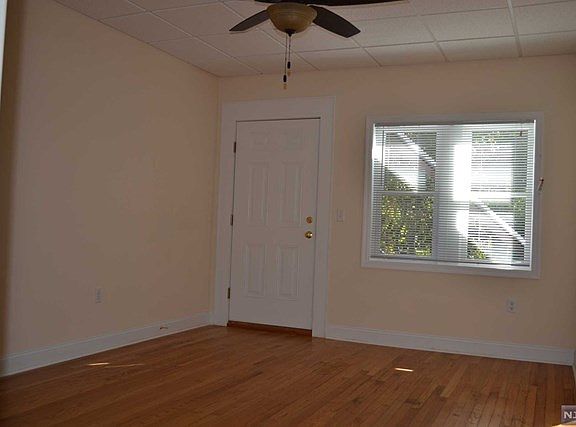 2nd image of 225 Westwood Ave #7