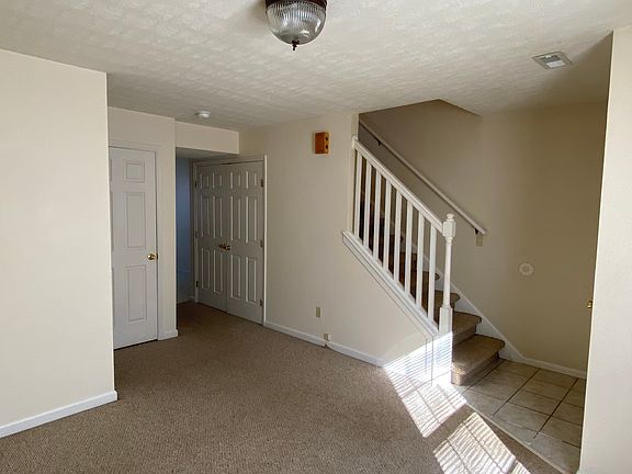 3rd image of 148 Owsley Dr