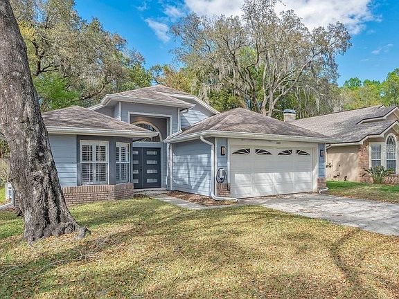 2nd image of 1001 PIEDMONT OAKS DRIVE