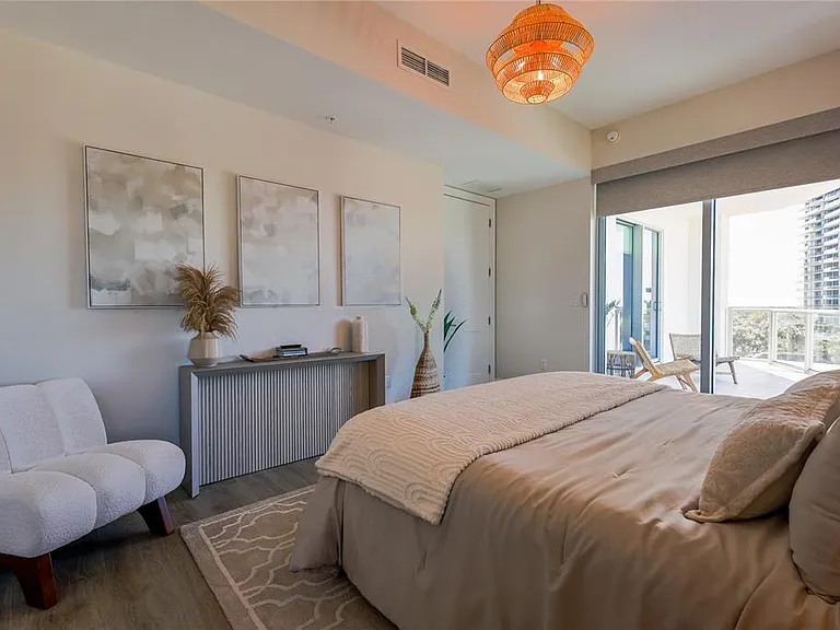 2910 W Barcelona St #604 — Photo 31