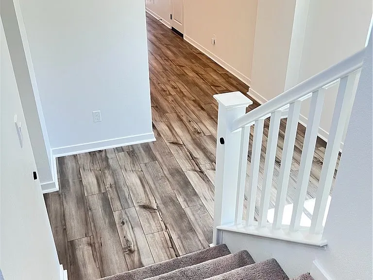 4055 Pomelo Dr — Photo 14