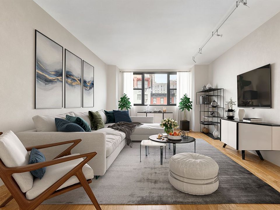 1st image of 77 7th Ave APT 5J