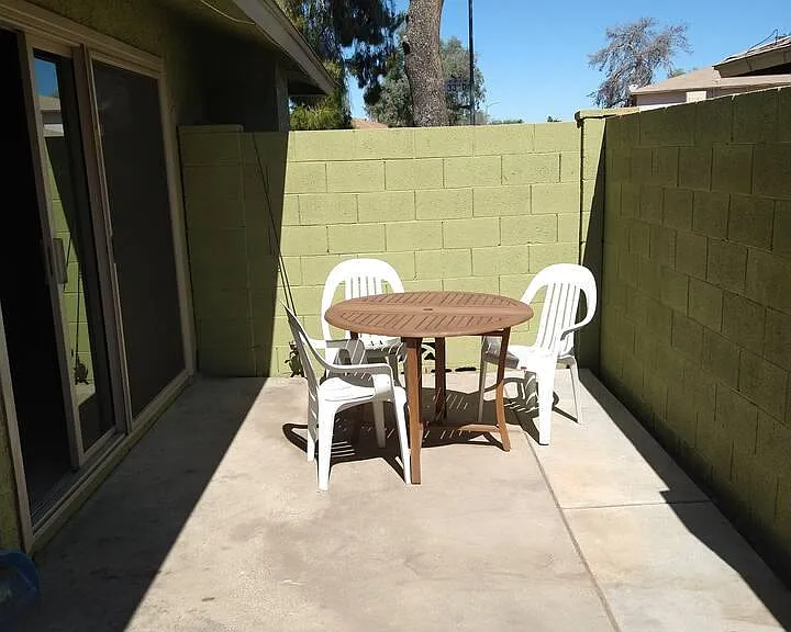 8101 N 33rd Dr #1 — Photo 20