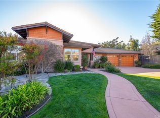 828 Jacana Ct, Arroyo Grande, CA 93420