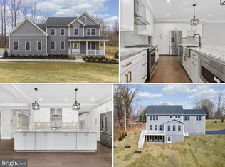 6311 Chew Rd, Upper Marlboro, MD 20772