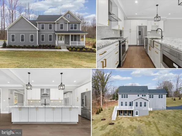 6311 Chew Rd, Upper Marlboro, MD 20772