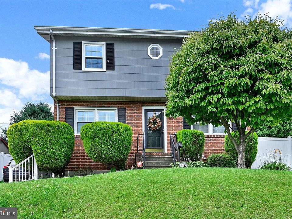 1st image of 4412 Buchanan Ave