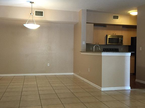 2nd image of 2544 Centergate Dr APT 107